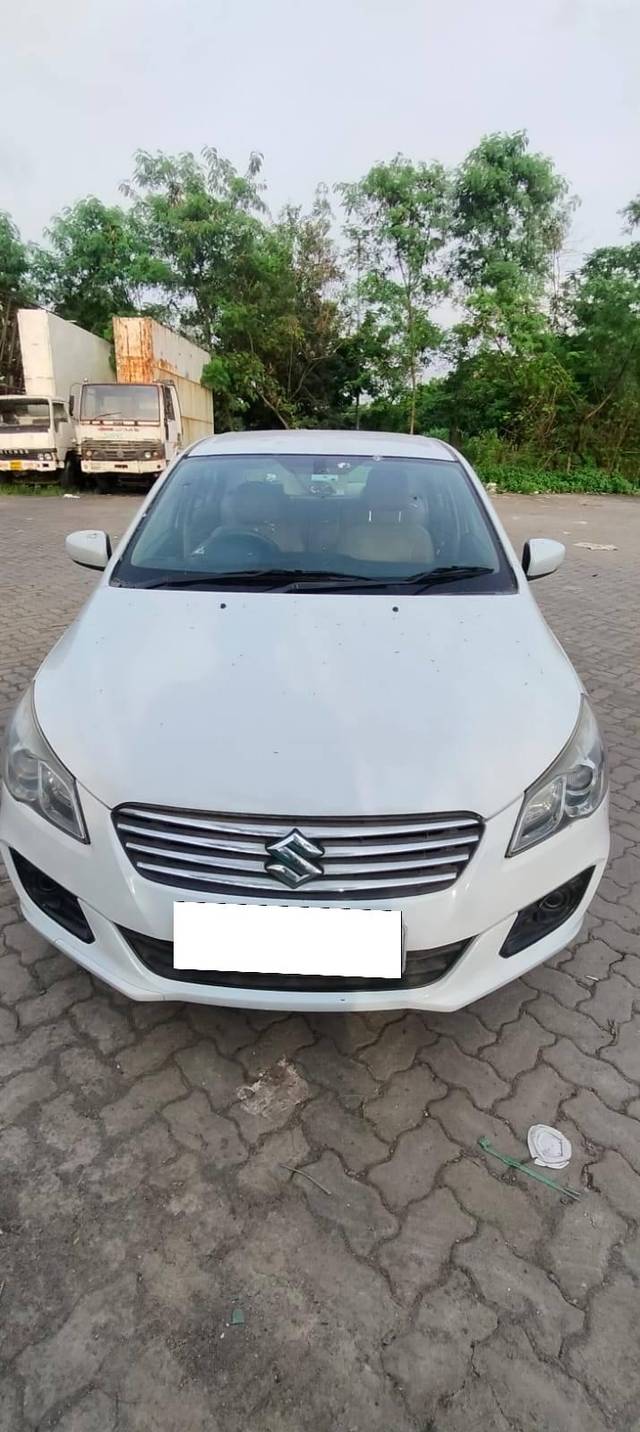 https://images10.gaadi.com/usedcar_image/4516163/original/processed_7e3201dc13e03a1a8e84392a49d50f0c.jpg?imwidth=6400