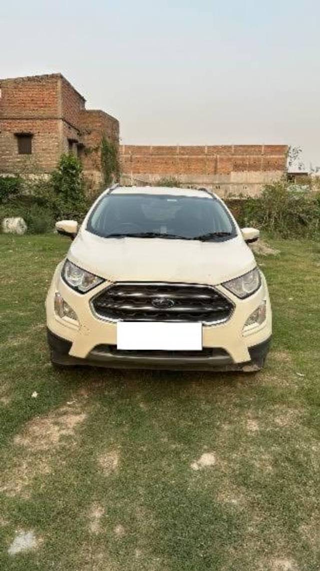 https://images10.gaadi.com/usedcar_image/4516165/original/processed_6313de45-4e25-400a-b459-6f45fc601e8a.jpeg?imwidth=6400