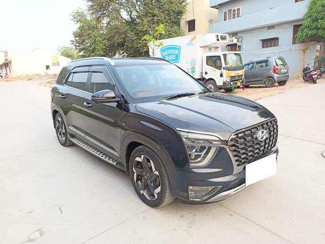 https://images10.gaadi.com/usedcar_image/4516167/original/processed_da3328d6fcf665d9433c27a03c1de728.jpg?imwidth=6400