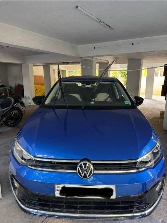 https://images10.gaadi.com/usedcar_image/4516168/original/processed_7bacb647-ff7f-4661-9e0d-d4ebd25dffd1.jpeg?imwidth=6400