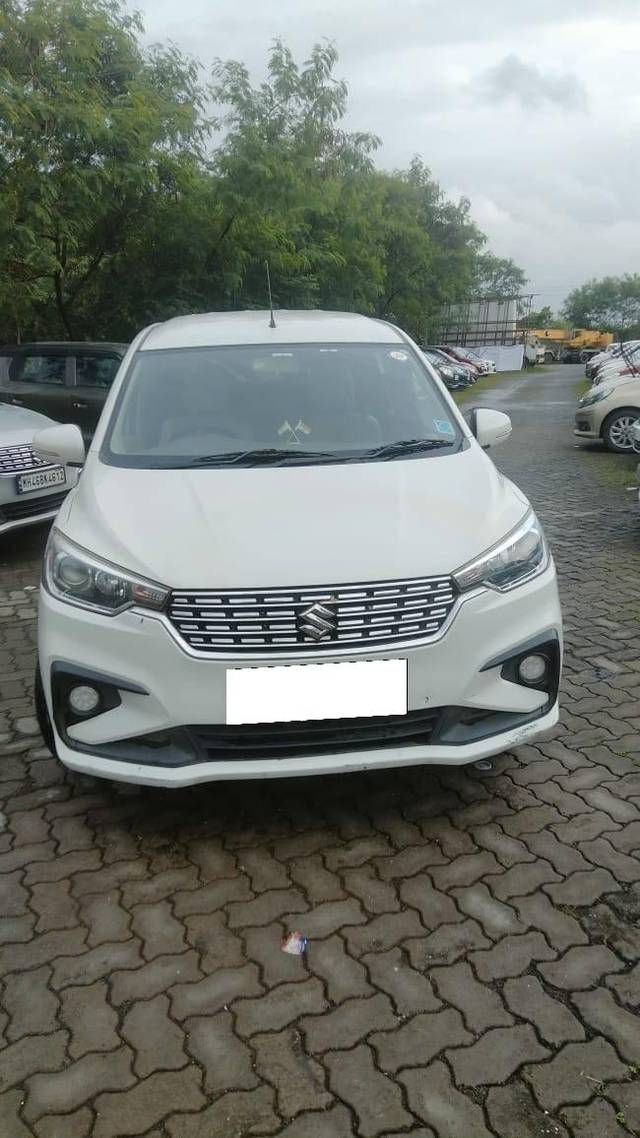 https://images10.gaadi.com/usedcar_image/4516173/original/processed_78dc0dbcfaa0954fa82455ba32f73351.jpg?imwidth=6400