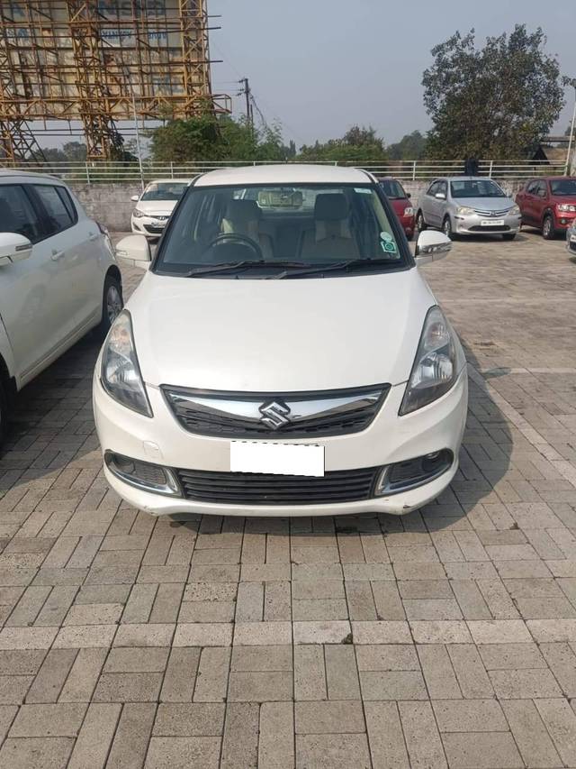 https://images10.gaadi.com/usedcar_image/4516175/original/processed_d503c56c6ac4ddb4b7377ff87255bf11.jpg?imwidth=6400