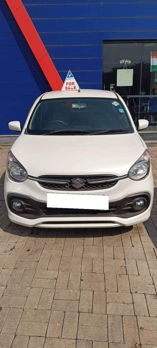 https://images10.gaadi.com/usedcar_image/4516177/original/processed_709e1570b1f282068bcbbe6caae02ebb.jpg?imwidth=6400