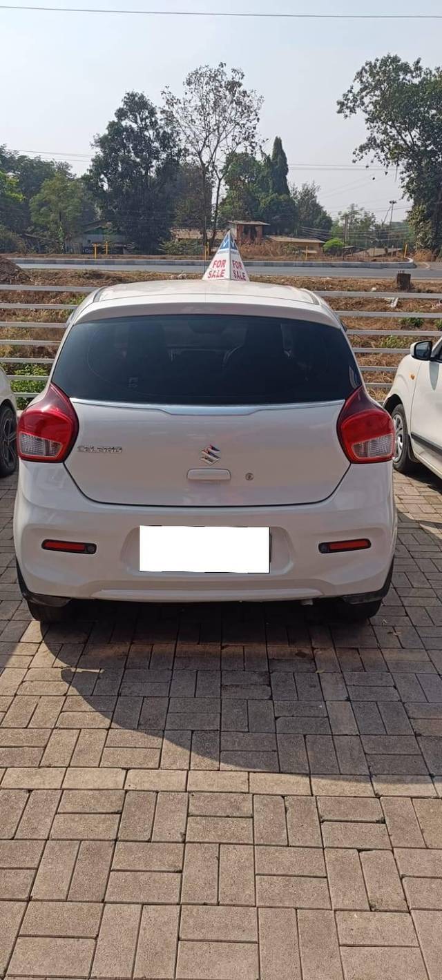 https://images10.gaadi.com/usedcar_image/4516177/original/processed_e3887fd285f7924a8ab856b4949c2ba1.jpg?imwidth=6401