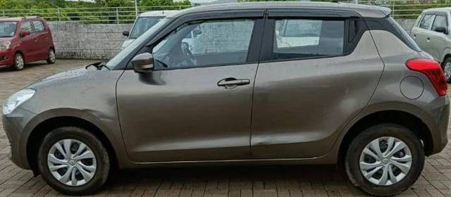 https://images10.gaadi.com/usedcar_image/4516179/original/processed_3ceb09b8889fae6b58ddcc56c20d1c8e.jpg?imwidth=6400