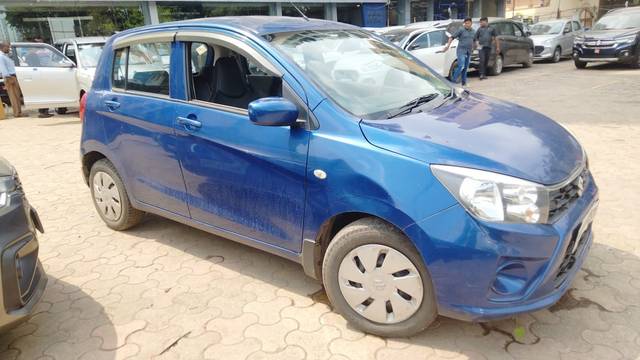 https://images10.gaadi.com/usedcar_image/4516186/original/0334c311519750c1fcecfd5faf064c82.jpg?imwidth=6400