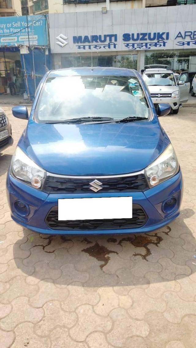 https://images10.gaadi.com/usedcar_image/4516186/original/processed_87c59ca0d2597b151874e8fbcfb6ac99.jpg?imwidth=6400