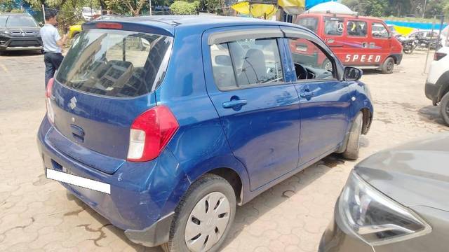 https://images10.gaadi.com/usedcar_image/4516186/original/processed_c4841ccab481088abb30c0bed2c4d40c.jpg?imwidth=6401