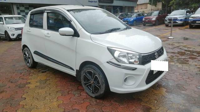 https://images10.gaadi.com/usedcar_image/4516188/original/processed_8a7a31fb25db768e107d62cdb133d199.jpg?imwidth=6400