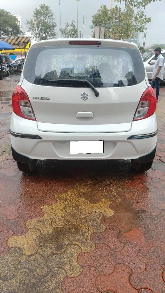 https://images10.gaadi.com/usedcar_image/4516188/original/processed_a45a9994d489677ae2136044dc09996c.jpg?imwidth=6401