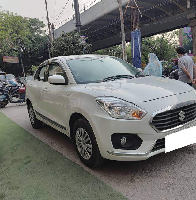 https://images10.gaadi.com/usedcar_image/4516189/original/processed_ad08b165441fd82a3efd1da3a8904da8.jpg?imwidth=6400
