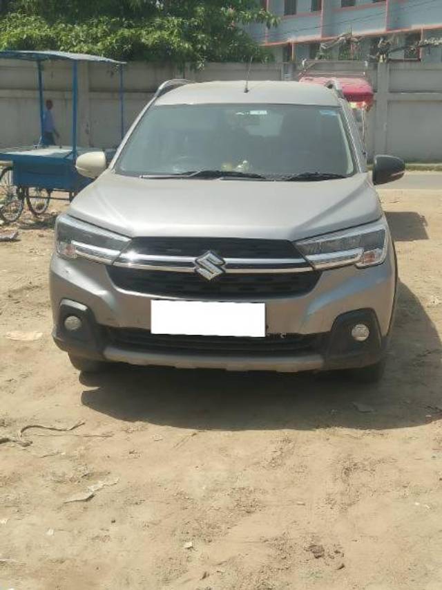 https://images10.gaadi.com/usedcar_image/4516190/original/processed_01238234-7717-4ef2-958f-a93f840e8719.jpg?imwidth=6402