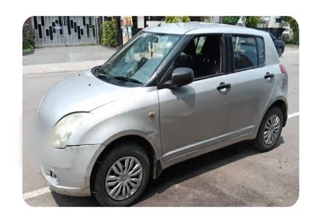 https://images10.gaadi.com/usedcar_image/4516191/original/fa30cacd-1fb6-4390-a869-3b0cdcc99785.?imwidth=6400