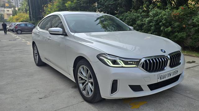 https://images10.gaadi.com/usedcar_image/4516192/original/processed_2537680a591abd0f49be4231ed0bcd57.jpg?imwidth=6400