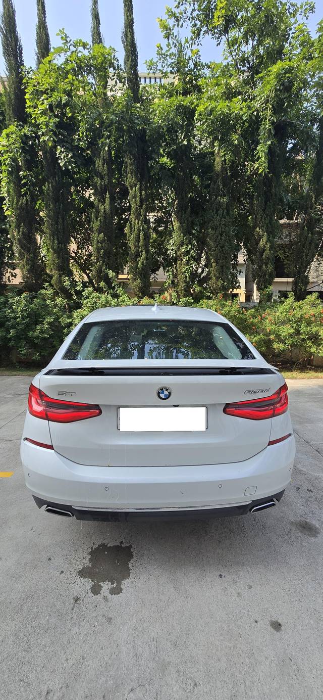 https://images10.gaadi.com/usedcar_image/4516192/original/processed_883194e45812ebc1593e4e73dded9018.jpg?imwidth=6401