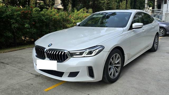 https://images10.gaadi.com/usedcar_image/4516192/original/processed_c748331f727c8d7b3583b4f906f9ce8e.jpg?imwidth=6402