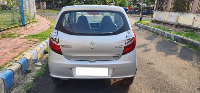 https://images10.gaadi.com/usedcar_image/4516194/original/processed_dd63e1f44e4cf78e344d62f24ccd62c4.jpg?imwidth=6402