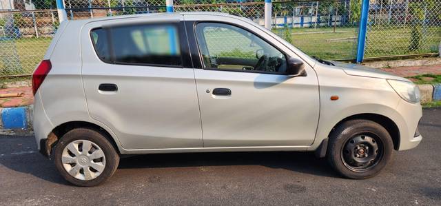 https://images10.gaadi.com/usedcar_image/4516194/original/processed_f4256a5029c90f584709aef53f0a199d.jpg?imwidth=6401