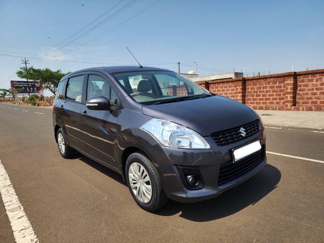 https://images10.gaadi.com/usedcar_image/4516195/original/processed_8ed9297fed760e5e4556c0a8fc9313d5.jpg?imwidth=6400
