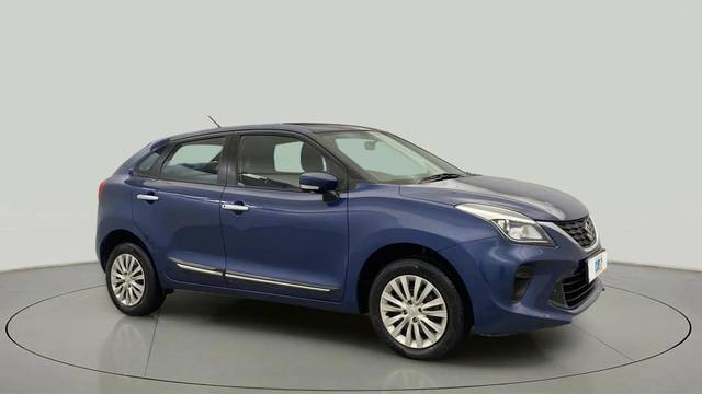 https://images10.gaadi.com/usedcar_image/4516224/original/a14741957139ccb9b4c484590efbcf30.jpg?imwidth=6400