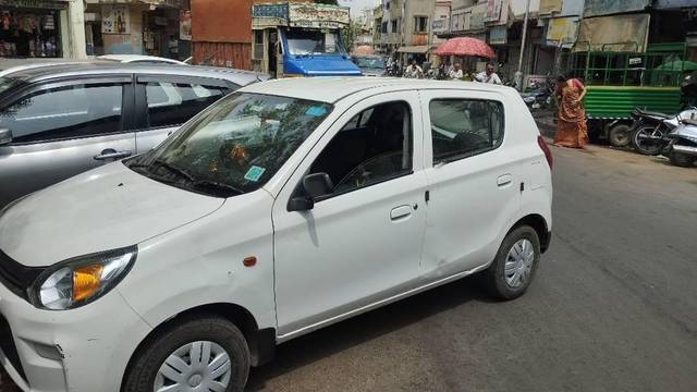 https://images10.gaadi.com/usedcar_image/4516226/original/processed_2b7a76a4-727a-4431-9b5a-4fa3c4547a61.jpg?imwidth=6400