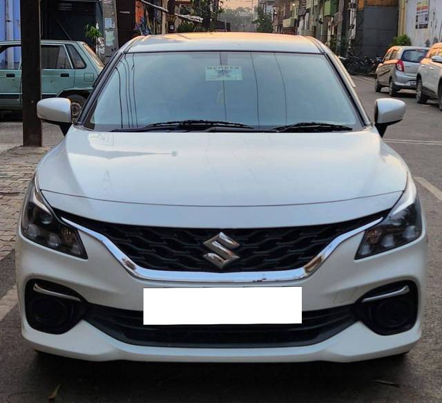 https://images10.gaadi.com/usedcar_image/4516228/original/processed_78c7374c6ce6b0c82ffc5319c921b28c.jpg?imwidth=6402