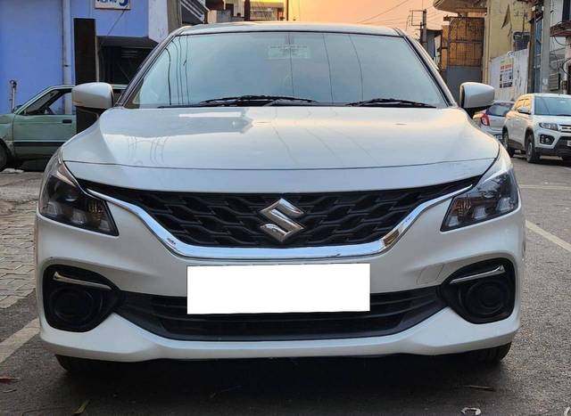 https://images10.gaadi.com/usedcar_image/4516228/original/processed_8682c947436c9afba7e83c96d14f7830.jpg?imwidth=6400