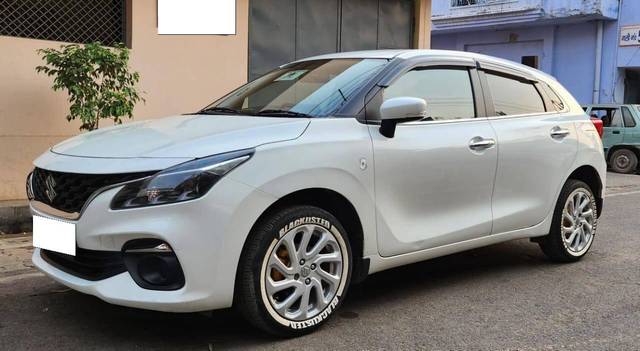 https://images10.gaadi.com/usedcar_image/4516228/original/processed_ffd5688964aebc8953e915837c33d059.jpg?imwidth=6401