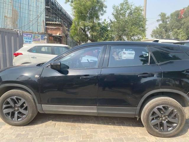 https://images10.gaadi.com/usedcar_image/4516230/original/processed_05c230df-f661-4ffb-83ed-269266067bf0.jpeg?imwidth=6401