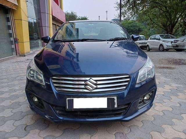 https://images10.gaadi.com/usedcar_image/4516234/original/processed_0f28fc67e72275291b2b7c074b482574.jpeg?imwidth=6402