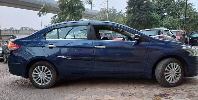 https://images10.gaadi.com/usedcar_image/4516234/original/processed_3b91d60a6e2670cab98817f60cdaba89.jpeg?imwidth=6401