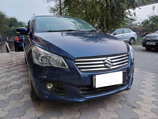 https://images10.gaadi.com/usedcar_image/4516234/original/processed_3c8707d2a86ef3dc3b025f5bf82ef7cf.jpeg?imwidth=6400