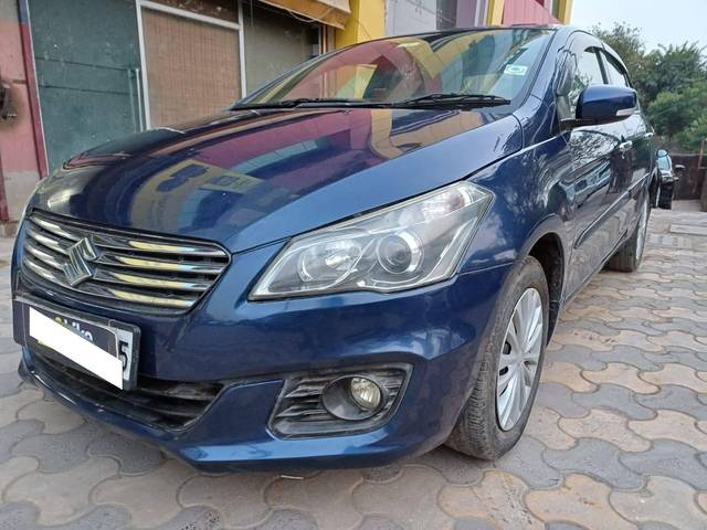 https://images10.gaadi.com/usedcar_image/4516234/original/processed_a9444a94db05870964dbbc683531772a.jpeg?imwidth=6400