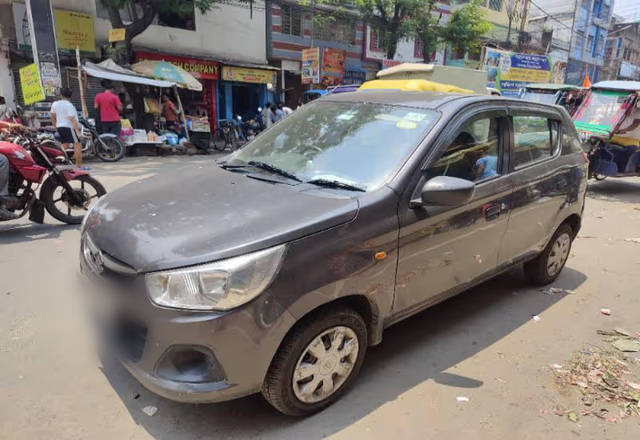 https://images10.gaadi.com/usedcar_image/4516237/original/fa8209c2-b31b-43c8-a990-eb7cf8ed4a1e.?imwidth=6400