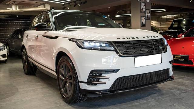 https://images10.gaadi.com/usedcar_image/4516241/original/processed_b5705a32022c25f5a57dd3373f091178.jpg?imwidth=6400