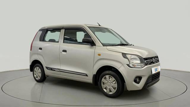 https://images10.gaadi.com/usedcar_image/4516242/original/462ea1cb50e05c9275fa2a359ca26559.jpg?imwidth=6400