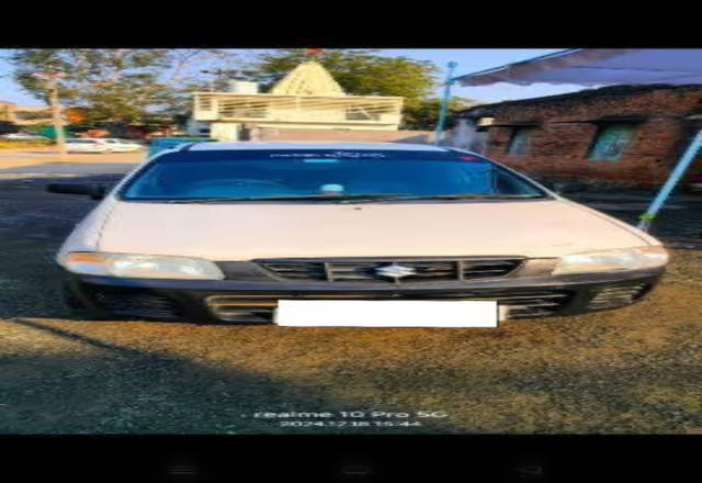 https://images10.gaadi.com/usedcar_image/4516245/original/45e7bac1-8f50-4c9f-91e3-d3771f0d73bf.?imwidth=6400