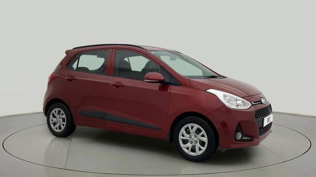 https://images10.gaadi.com/usedcar_image/4516247/original/1fe1a55986c4916c1f61b14e150b71c2.jpg?imwidth=6400