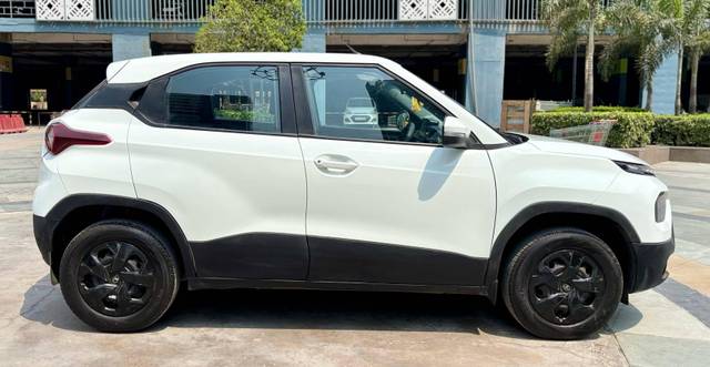 https://images10.gaadi.com/usedcar_image/4516248/original/processed_4d0897dc7ac09789dd8e5bee0b5c9231.jpg?imwidth=6401
