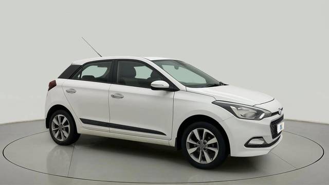 https://images10.gaadi.com/usedcar_image/4516250/original/67b144de5a41fff35ef99f3e20b03595.jpg?imwidth=6400