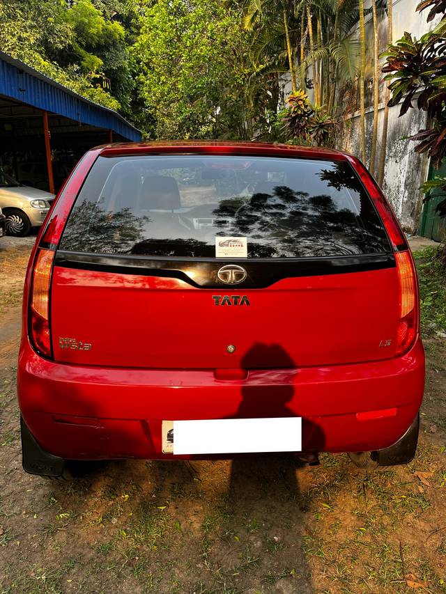 https://images10.gaadi.com/usedcar_image/4516252/original/processed_880a4524397e37ae02d74d8454d21674.jpg?imwidth=6401