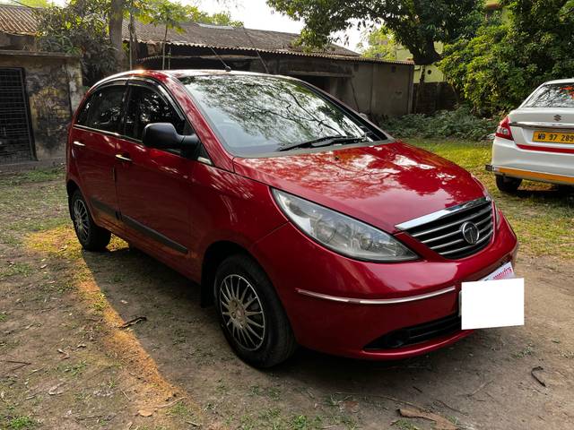 https://images10.gaadi.com/usedcar_image/4516252/original/processed_bc9a8ee95f976b5031d0252b3cd16e60.jpg?imwidth=6400