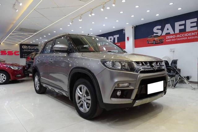 https://images10.gaadi.com/usedcar_image/4516253/original/processed_9237c700be95edfdf90a784206c28a7c.jpg?imwidth=6402