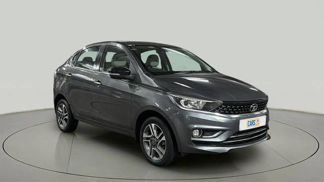 https://images10.gaadi.com/usedcar_image/4516259/original/4229b8a388ad4ba2653b96a61661ebf4.jpg?imwidth=6400