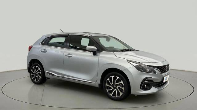 https://images10.gaadi.com/usedcar_image/4516261/original/b0a6ad02fa872842079e5fa77d72e0b0.jpg?imwidth=6400
