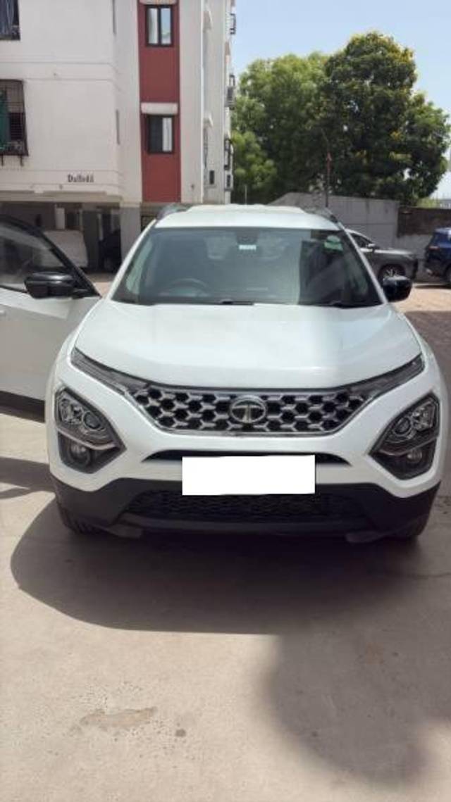 https://images10.gaadi.com/usedcar_image/4516264/original/processed_4a800b0c-614e-499d-addc-d975bf14687f.jpg?imwidth=6402