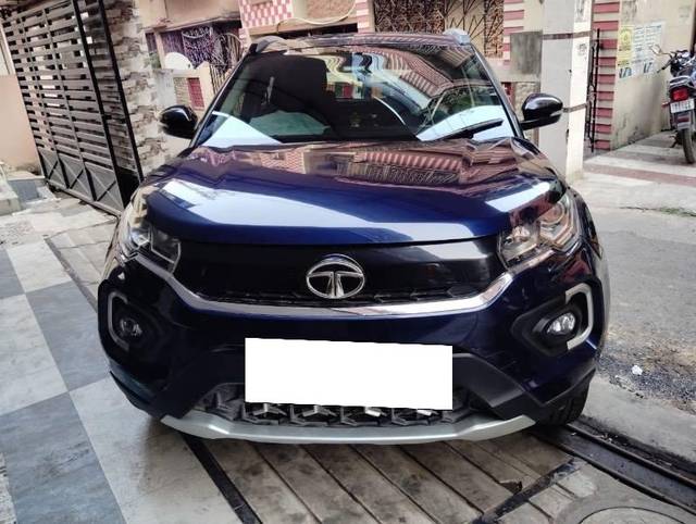 https://images10.gaadi.com/usedcar_image/4516265/original/processed_6803b581-f71c-4911-bc86-4b021b3d3804.jpeg?imwidth=6400
