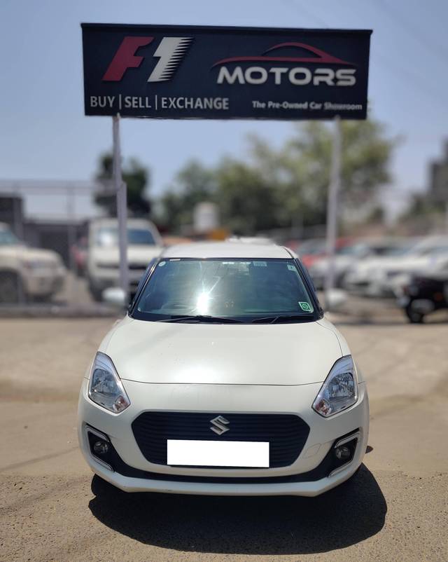 https://images10.gaadi.com/usedcar_image/4516270/original/processed_89ac5b12045ecfd1b37fabd7ae947cec.jpg?imwidth=6400