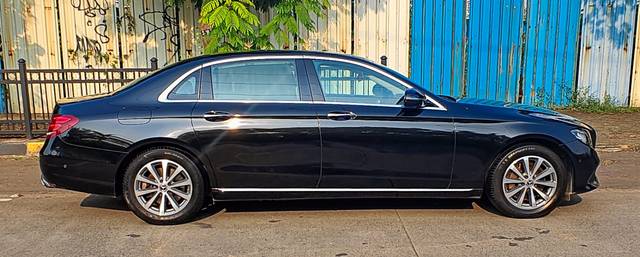 https://images10.gaadi.com/usedcar_image/4516272/original/978271657ce69acb909f2a9a3a90655b.jpg?imwidth=6401