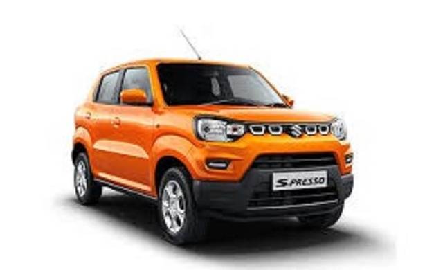 https://images10.gaadi.com/usedcar_image/4516273/original/processed_8500f400eb16650db9612a1da4b5c974.jpeg?imwidth=6400